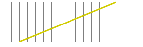 13slant.png