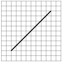prob1a.png