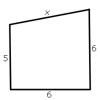 prob3a.png