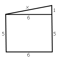 prob3b.png