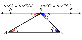 image025.gif