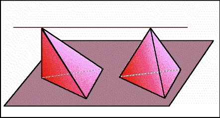 pyramid1.gif