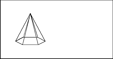 pyramid3.gif